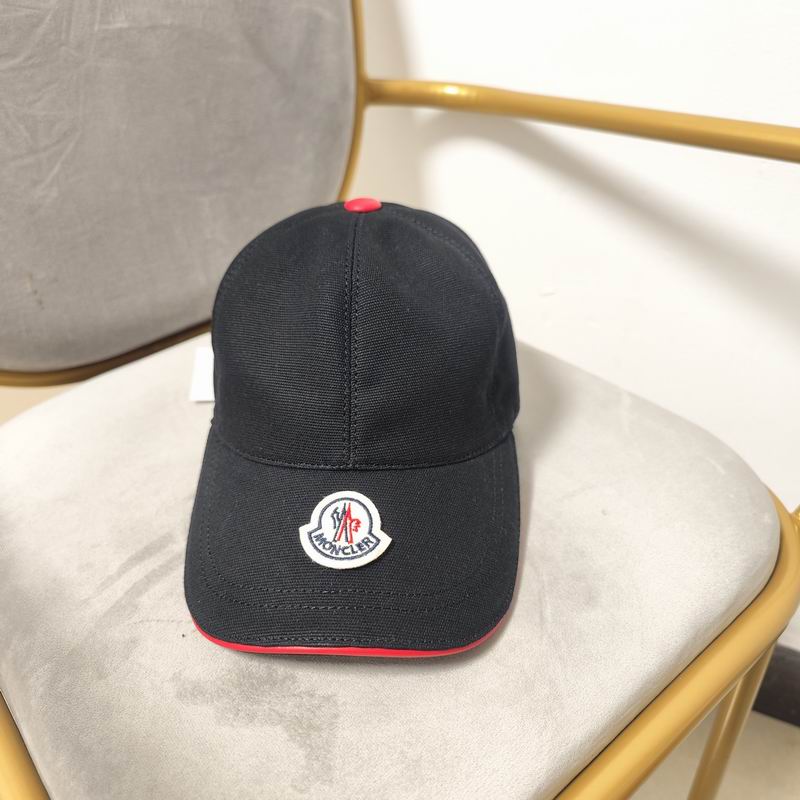 Moncler cap dx (6)